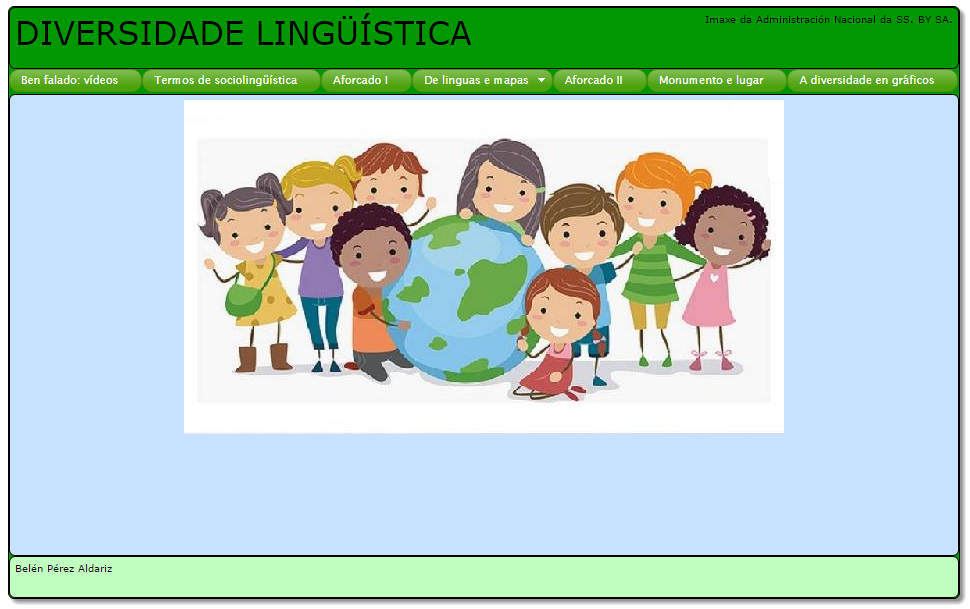 Diversidade_lingüística